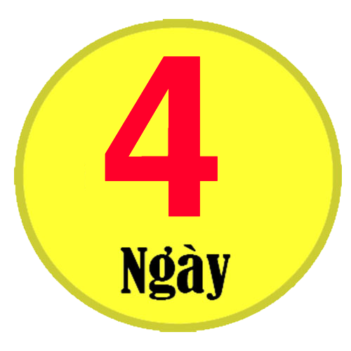 Thay đổi giấy phép kinh doanh